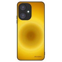 ULTIMATE CASE Xiaomi Redmi 13C 5G - készülékre - Solar Pulse