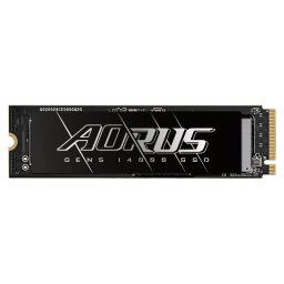 Gigabyte AORUS Gen5 14000/1TB/SSD/M.2 NVMe/5R Gigabyte AORUS Gen5 14000/1TB/SSD/M.2 NVMe/5R
