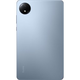 Redmi Pad SE/58174/8.7"/1340x800/4GB/64GB/An U/Hegyvilágoskék - Használt