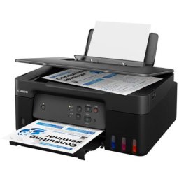 Printer Canon PIXMA G2430 EUM/EMB