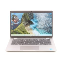 Dell Latitude 5330 felújított laptop i3-1215U 16GB RAM 512SSD 13.3" FHD WIN11