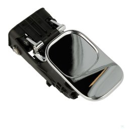 DeLonghi Nespresso Gran Lattissima kávéfõzõ fõzõegység / központi egység (7313254291) - gyári
