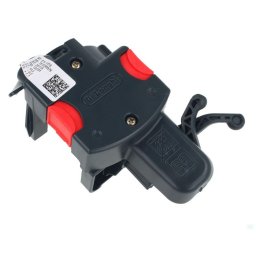 DeLonghi Rivelia kávéfõzõ fõzõegység / központi egység (AS00006789) - gyári