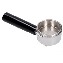 DeLonghi Ariete Kenwood kávéfõzõ szûrõtartó kar / portafilter (AT4056002800) - gyári