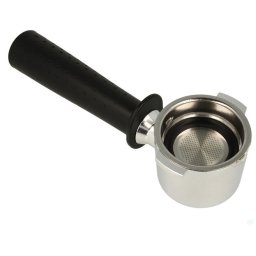DeLonghi EC230 / EC235 / EC260 kávéfõzõ szûrõtartó kar / portafilter (7313289999) - gyári
