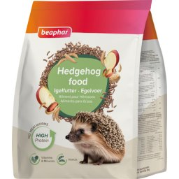 Beaphar XtraVital sün eleség 1kg