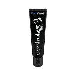 Bathmate Control - késleltető zselé férfiaknak (7 ml)