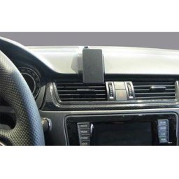 Brodit ProClip rögzítő konzol Skoda Rapid 13-19, középre, megerősített