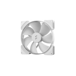 Fractal Design Prisma AL-18 ARGB PWM Fehér