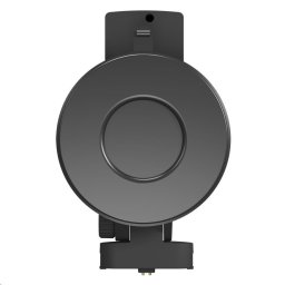 LAMAX C11 GPS 4K tapadókorong GPS-szel