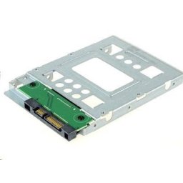 MicroStorage 2,5"-3,5" SAS/SATA HDD-tartó g8/g9/g10