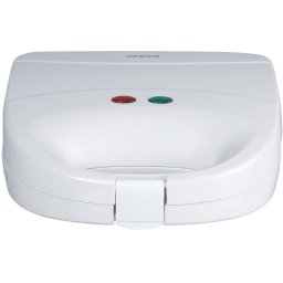 ST-106 W ORAVA SZENDVICSKÉSZÍTŐ GÉP