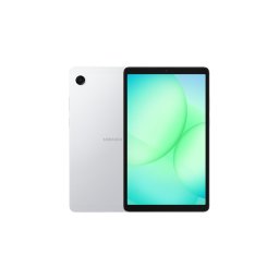 Samsung Galaxy Tab A11/SM-X130NZSAEUE/8.7"/1340x800/4GB/64GB/An15/Szürke