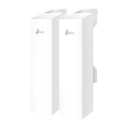 TP-Link EAP211-Bridge KIT 5 GHz AC867 beltéri/kültéri hozzáférési pont