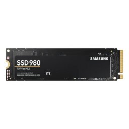 Samsung 1TB 980 M.2 (MZ-V8V1T0BW)