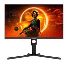 AOC 27"" Q27G3XMN LED