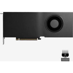 PNY RTX PRO 5000 Blackwell 72GB DDR7 OEM