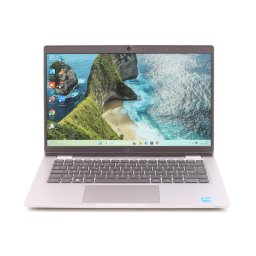 Dell Latitude 5330 felújított laptop i3-1215U 16GB RAM 256SSD 13.3" FHD WIN11