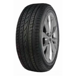 Royal Black Royal Winter HP 165/70 R14 85T XL