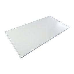 BVF NG 600W infrapanel fali és mennyezeti (120x60 cm)