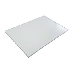 BVF NG 450W infrapanel (90x60 cm)