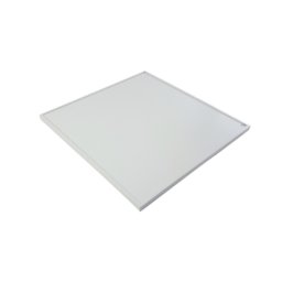 BVF NG 300W infrapanel (60x60 cm)