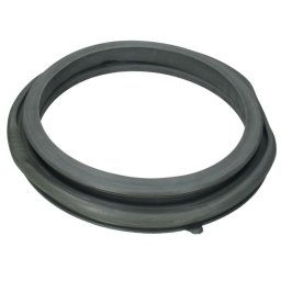 Gorenje mosógép üstszájgumi 897871