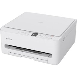 Canon PIXMA TS6550i Feher