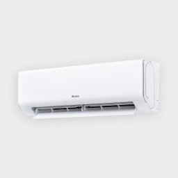 Gree G-Time inverter 3,5 kW klíma szett GWH12BCCXD-K6DNA1D