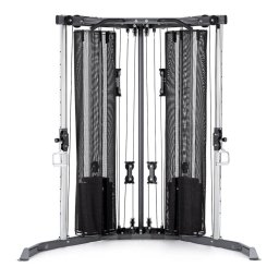 Erőkeret inSPORTline Cable Column CC200
