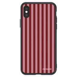 ULTIMATE CASE Apple iPhone X/XS - készülékre - Dawn