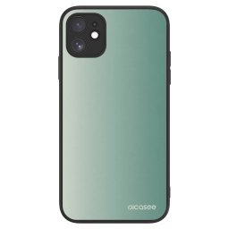 ULTIMATE CASE Apple iPhone 11 - készülékre - Misty Sage