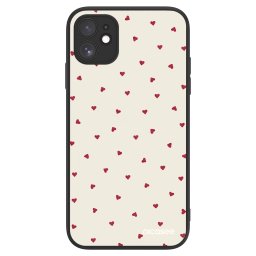 ULTIMATE CASE Apple iPhone 11 - készülékre - Little Love