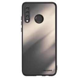 ULTIMATE CASE Huawei P30 Lite - készülékre - Smoky Beige