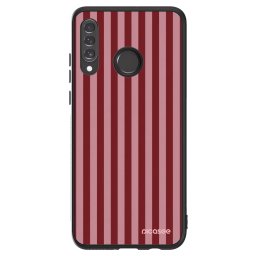 ULTIMATE CASE Huawei P30 Lite - készülékre - Dawn