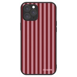 ULTIMATE CASE Apple iPhone 12 Pro Max - készülékre - Dawn