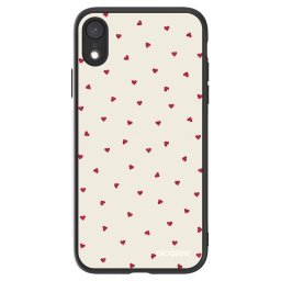 ULTIMATE CASE Apple iPhone XR - készülékre - Little Love