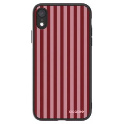 ULTIMATE CASE Apple iPhone XR - készülékre - Dawn