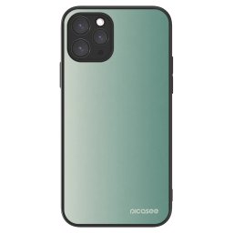 ULTIMATE CASE Apple iPhone 11 Pro - készülékre - Misty Sage