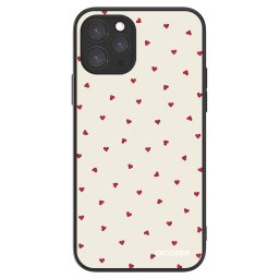 ULTIMATE CASE Apple iPhone 11 Pro - készülékre - Little Love