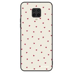 ULTIMATE CASE Xiaomi Redmi Note 9 Pro - készülékre - Little Love