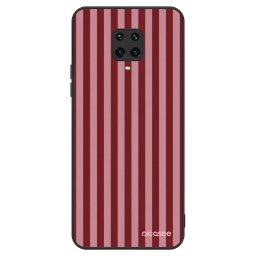 ULTIMATE CASE Xiaomi Redmi Note 9 Pro - készülékre - Dawn