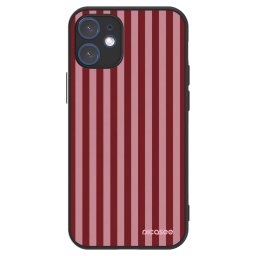 ULTIMATE CASE Apple iPhone 12 mini - készülékre - Dawn