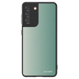 ULTIMATE CASE Samsung Galaxy S21 5G G991B - készülékre - Misty Sage
