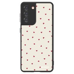 ULTIMATE CASE Samsung Galaxy S21 5G G991B - készülékre - Little Love