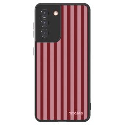 ULTIMATE CASE Samsung Galaxy S21 5G G991B - készülékre - Dawn