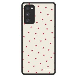 ULTIMATE CASE Samsung Galaxy S20 FE - készülékre - Little Love