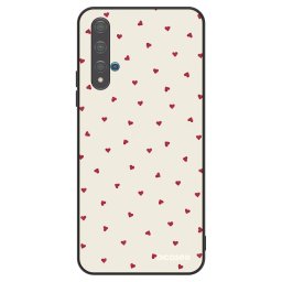 ULTIMATE CASE Huawei Nova 5T - készülékre - Little Love
