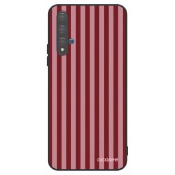 ULTIMATE CASE Huawei Nova 5T - készülékre - Dawn