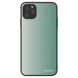 ULTIMATE CASE Apple iPhone 11 Pro Max - készülékre - Misty Sage